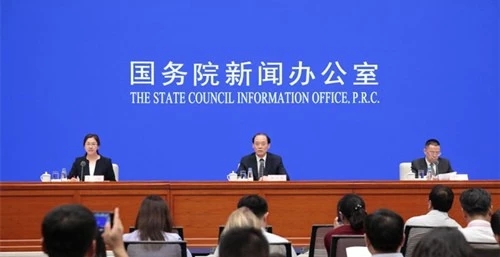 ̩