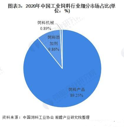 亙泰