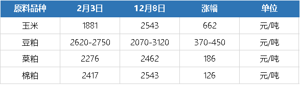 ̩